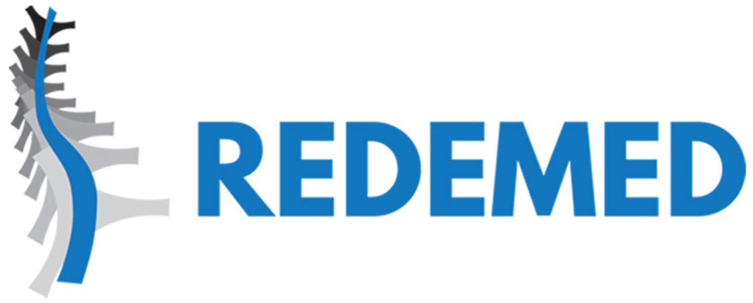 Redemed